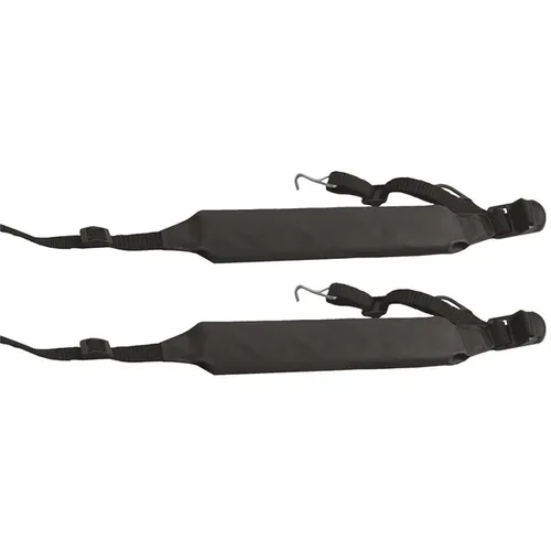 STRAPS PJH JACTO 20 LTRS