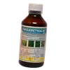 TWIGAMETHALIN 500MLS(PENDIMETHALIN 50EC)