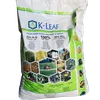 K-LEAF FOLIAR 1KG ELGON Potassium Sulphate