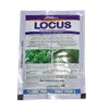 LOCUS 50GMS(aceprid lamba-cyhalothrin)