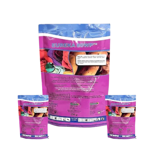 MANCOZEB EUREKA 80WB 250GMS