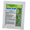 GALLOP 25WG 8GMS