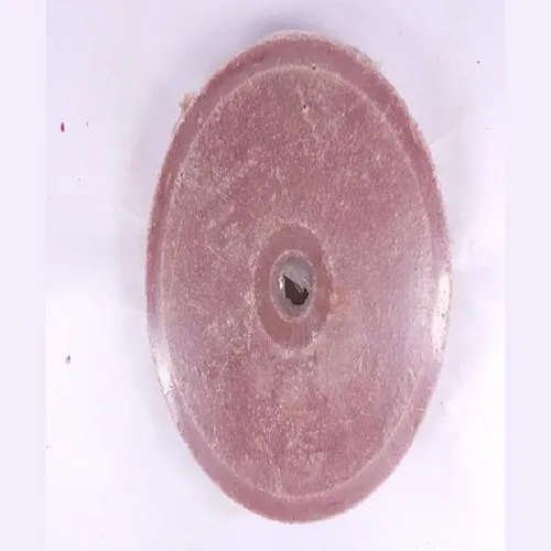 BIO-PLUS MINERAL BRICK 10KG BIO-SCIENCE.