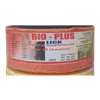 BIO-PLUS MINERAL BRICK 10KG BIO-SCIENCE.