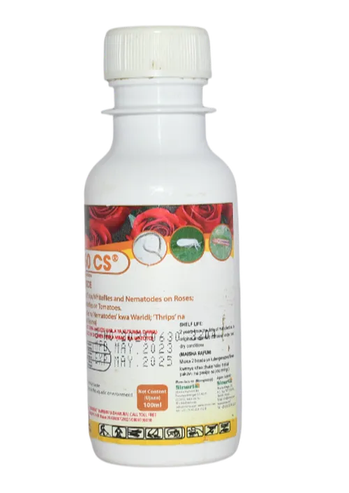 VELTOR 150CS 1LTR MURPHY (IMIDACLOPRID+ABAMECTIN)