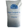 OMYA CALCIPRIL 110-LF 25KG ELGON