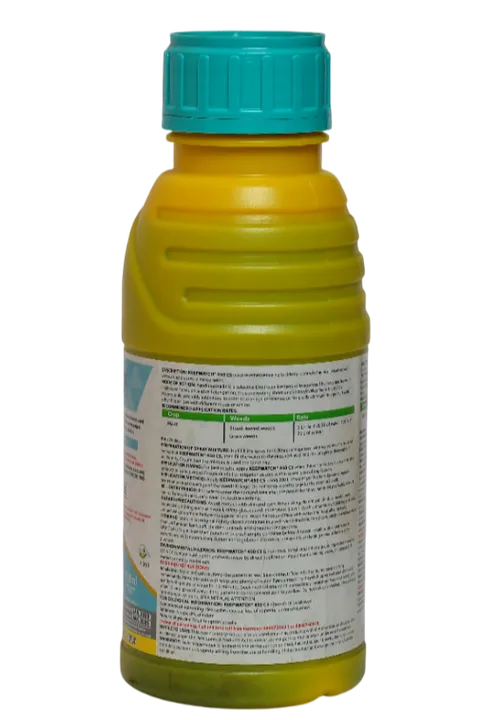 KEEPWATCH (Pendimethalin 450g/l CS) 500ML