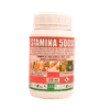 STAMINA 500SC 1LTR (AZOXYSTROBIN+TEBUCONAZOLE)
