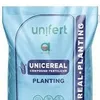 UNICEREAL PLANTING 50KG NPK22:20:5S+TE