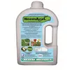 NEEMAZAL 1LTR 1.2EC AZADIRACHTIN