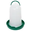 POULTRY DRINKER 4LTR (Greenpak Holding)
