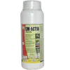EM-ACTIN 500MLS (EMAMECTIN BENZOATE:57G/L)