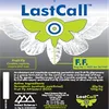 LASTCALL F.C.M GEL  150GMS