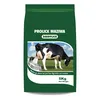 PROLICK MAZIWA 2KG POUCH MEDISEL