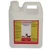 CLEVASOLE-DS 100MLS (TRICLABENDAZOLE+LEVAMISOLE)