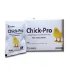 CHICK-PRO 20GMS ULTRAVETIS