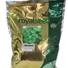 CORRIANDER DHANIA  500GMS ROYAL SEED