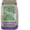KATAMBORA (RHODES GRASS) PASTURE 1KG EA
