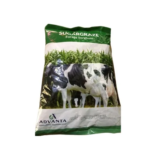 SORGHUM SUGARGRAZE 1KG ADVANTA