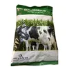 SORGHUM SUGARGRAZE 1KG ADVANTA