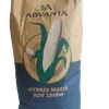 MAIZE  ADVANTA 2308W 2KG