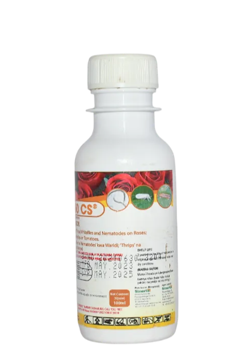 VELTOR 150CS 100MLS MURPHY (IMIDACLOPRID+ABAMECTIN)