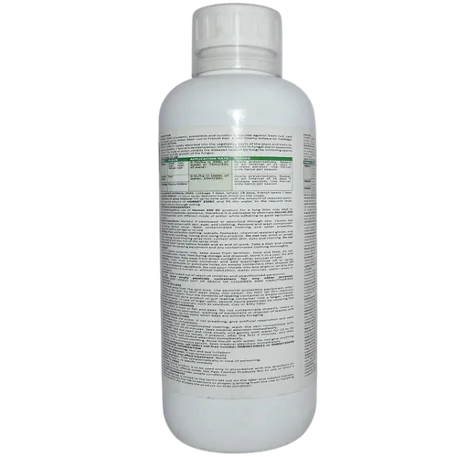 TEBUCONAZOLE HORNET 1LTR