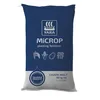 YARA MICROP PLANTING 10KG 16:29:6+6S