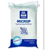 YARA MICROP TOPDRESSING 10KG 40:0:0+5S