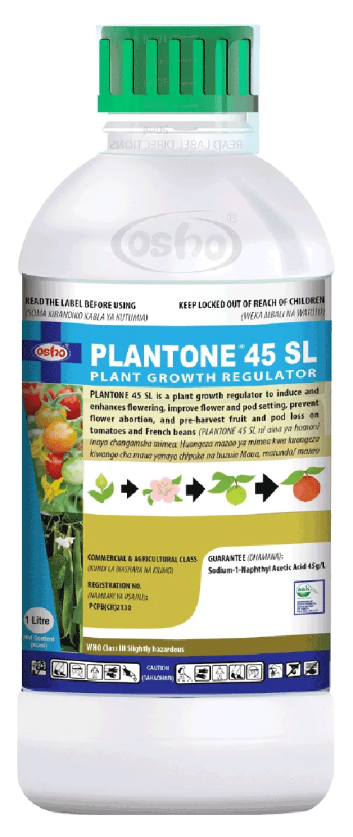 PLANTONE 1LTR