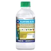 PLANTONE 1LTR