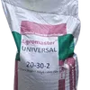 AGROMASTER 20:30:2 25KGS UNIVERSAL