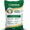 LIME CALCIGROW 50KG GRANULATED