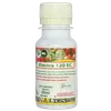 ELECTRA 120EC 500MLS