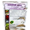 HINDER 500SP 100GMS (THIOCYCLAM HYDROGEN OXALATE 500g/kg)