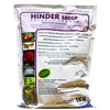 HINDER 500SP 1KG (THIOCYCLAM HYDROGEN OXALATE 500g/kg)