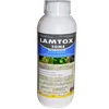 LAMTOX 50ME  50MLS (lambdacyhalothrin 50g/l)