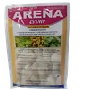 ARENA 25%WP 500GMS (Metalaxyl 150g/kkg+Propamocarb 100g/kg)