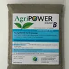 AGRIPOWER HGDF B 50GMS NPK 13:7:30