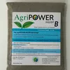 AGRIPOWER HGDF B 35GMS NPK 13:7:30