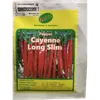 PEPPER CAYENNE 25GMS GAL LIMITED