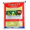 AMITO 5.7WDG 20GMS (EMAMECTIN BENZOATE)