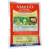 AMITO 5.7WDG 100GMS (EMAMECTIN BENZOATE)