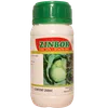 ZINBOR 100MLS ZINC 30%+BORON 20%