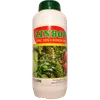 ZINBOR 1LTR ZINC 30%+BORON 20%