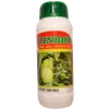 ZINBOR 500MLS ZINC 30%+BORON 20%