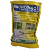 MICROTHIOL SPECIAL 25KGS