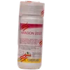 ARAGON 220ZC 100MLS THIAME+LAMBDA