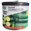 SQUASH STAR 8023 F1 10GMS STARKE AYRES