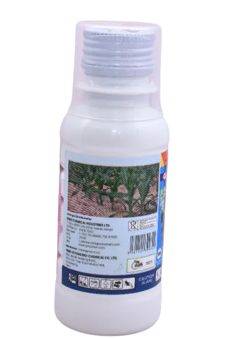 RELAY 150SC 50MLS EMAMECTIN BENZOATE+INDOXACARB